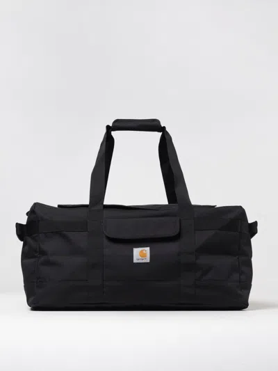Carhartt Bags  Wip Men Color Black
