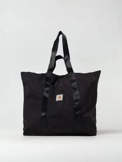 Carhartt Bags  Wip Men Color Black