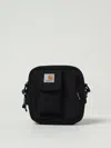 Carhartt Bags  Wip Men Color Black
