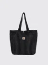 Carhartt Bags  Wip Men Color Blue