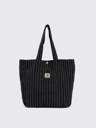Carhartt Bags  Wip Men Color Blue