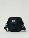 Carhartt Bags  Wip Men Color Blue