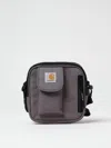 Carhartt Bags  Wip Men Color Grey In Grey