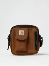 Carhartt Bags  Wip Men Color Tobacco