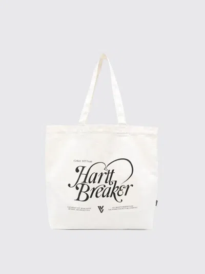 Carhartt Bags  Wip Men Color White