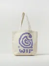 Carhartt Bags  Wip Men Color Yellow Cream