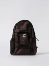 Carhartt Bags Men  Wip In Blue