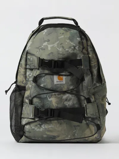 Carhartt Bags Men  Wip In Multi