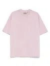 Carhartt Bait Shack T-shirt