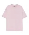 Carhartt Bait Shack T-shirt
