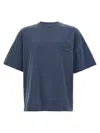 Carhartt Bait Shack T-shirt