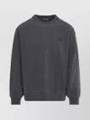 Carhartt Vista Sweatshirt In Gray