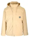 Carhartt Balto Jacket