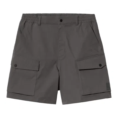 CARHARTT BALTO SHORT