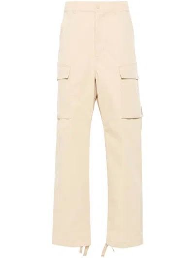 CARHARTT BALTO TROUSERS