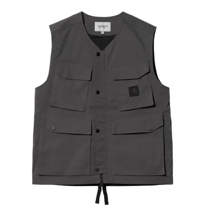 CARHARTT BALTO VEST