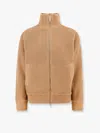 Carhartt Banley In Brown