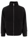 Carhartt Benley Jacket