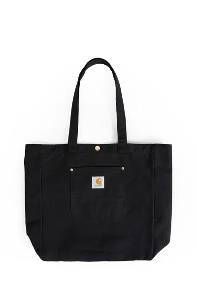 CARHARTT BAY TOTE