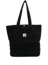 CARHARTT BAYFIELD TOTE BAG