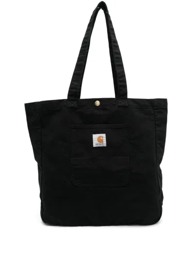 CARHARTT BAYFIELD TOTE BAG 