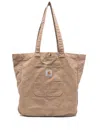 CARHARTT BAYFIELD TOTE BAG