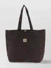 Carhartt 'bayfield' Tote Bag Dual Handles