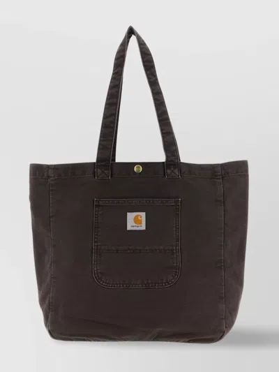 Carhartt 'bayfield' Tote Bag Dual Handles