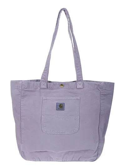 Carhartt Bayfield Tote In Fh Arrenga