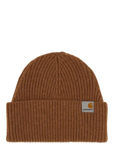 Carhartt Beanie Hat Gabe