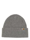 CARHARTT BEANIE HAT GABE