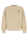 Carhartt Nelson Crew Neck Sweater
