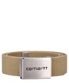 CARHARTT BELT