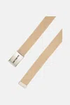 Carhartt Belt Clip