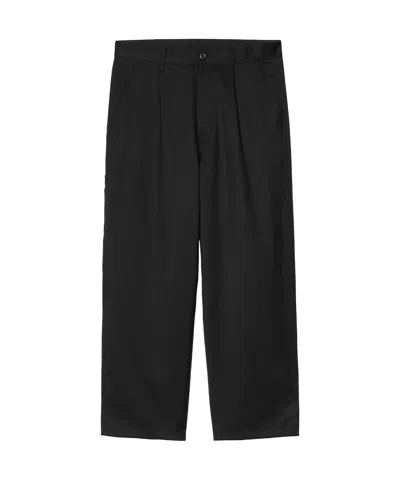 CARHARTT CARHARTT WIP SEATON PANTS