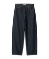 Carhartt Jeans With Belt Loops
