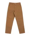 Carhartt Belt Loops Slacks
