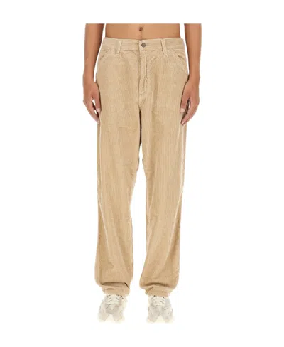 CARHARTT CARHARTT WIP SINGLE KNEE PANTS