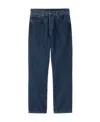 Carhartt Wip Aaron Trousers Jeans Clothing In Blue