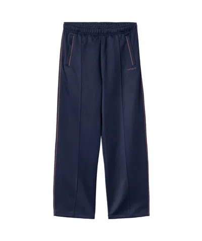 Carhartt Benford Pant In Black