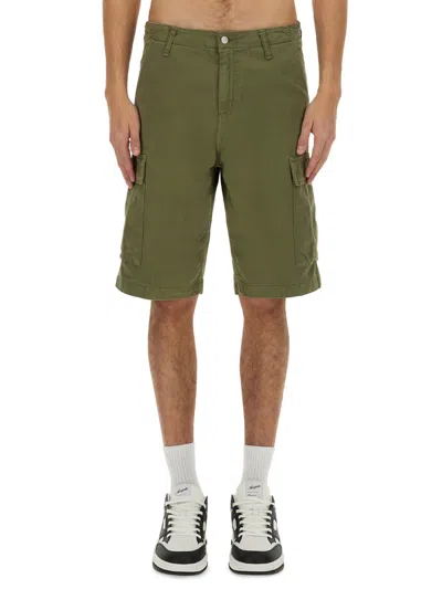 CARHARTT SHORT CARGO