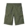 Carhartt Bermuda For Man I031517 667gd