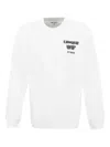 Carhartt Better Dreams T-shirt In White