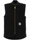 Carhartt Wip Jackets And Vests