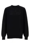 Carhartt Calen Sweater Black
