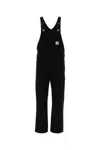 Carhartt Suits In Black