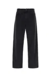 Carhartt Wip Landon Pant In Black