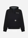 Carhartt Harttronix Car-lux Hoodie