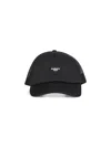 Carhartt Black Heart Patch Trucker Cap