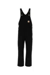 Carhartt Suits In Black